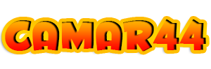 CAMAR44